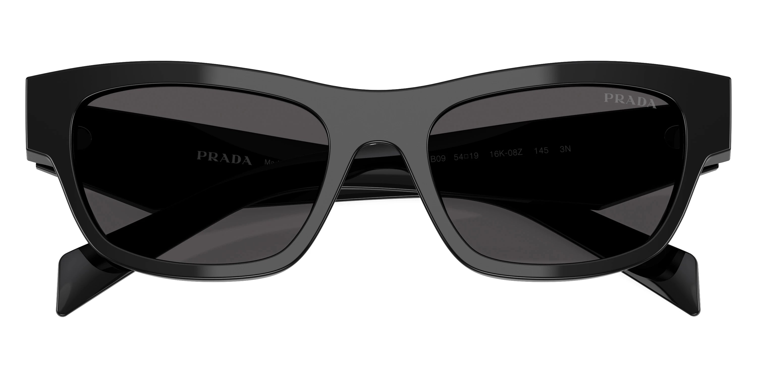 Prada - Symbole PR B09S