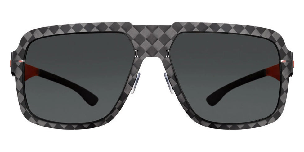 ic! berlin - AMG 15 Sunglasses