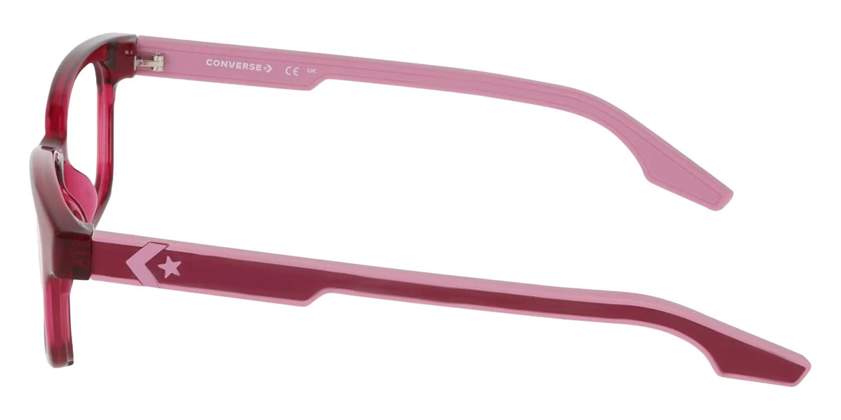 Converse - CV5135
