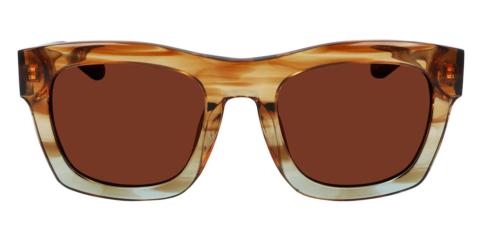 Dragon - DR WAVERLY LL ION