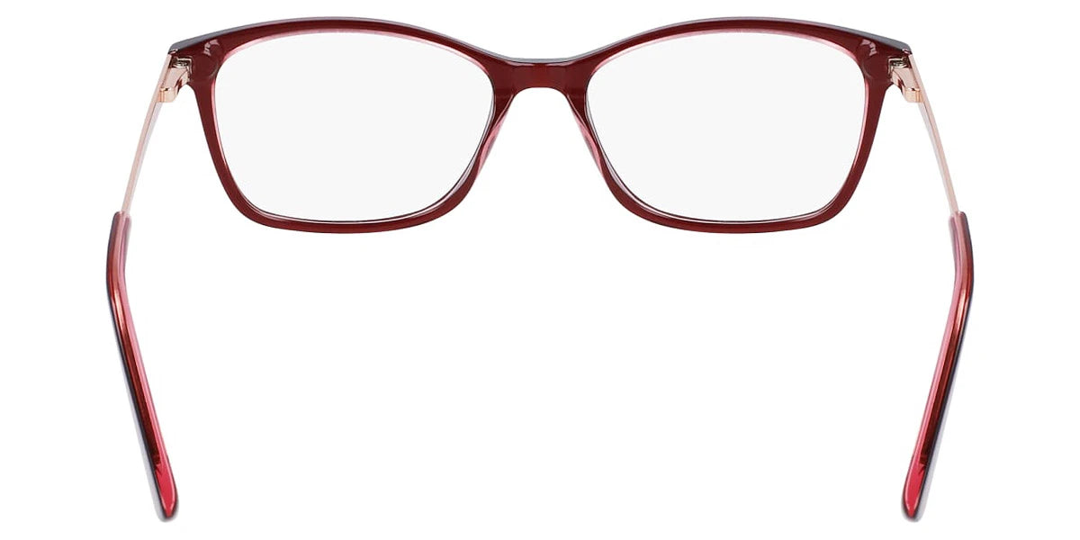 Lenton and Rusby - LR5025