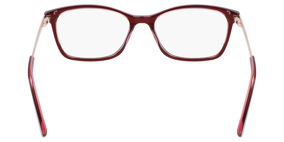 Lenton and Rusby - LR5025