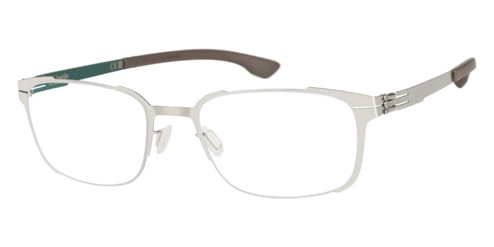 ic! berlin - Remy Eyeglasses