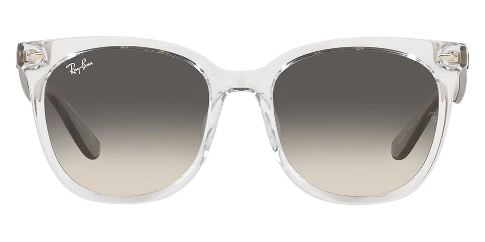Ray-Ban - RB4379D