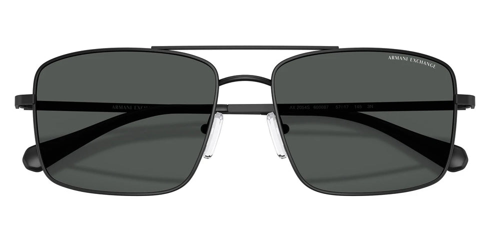 ARMANI EXCHANGE - AX2054S