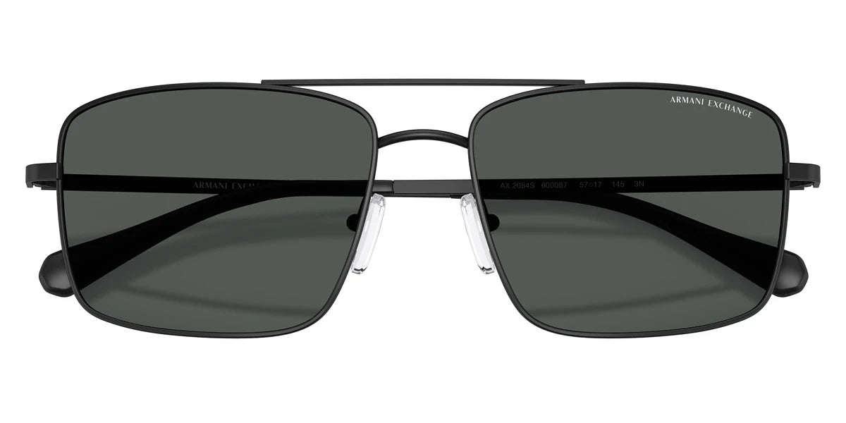 ARMANI EXCHANGE - AX2054S