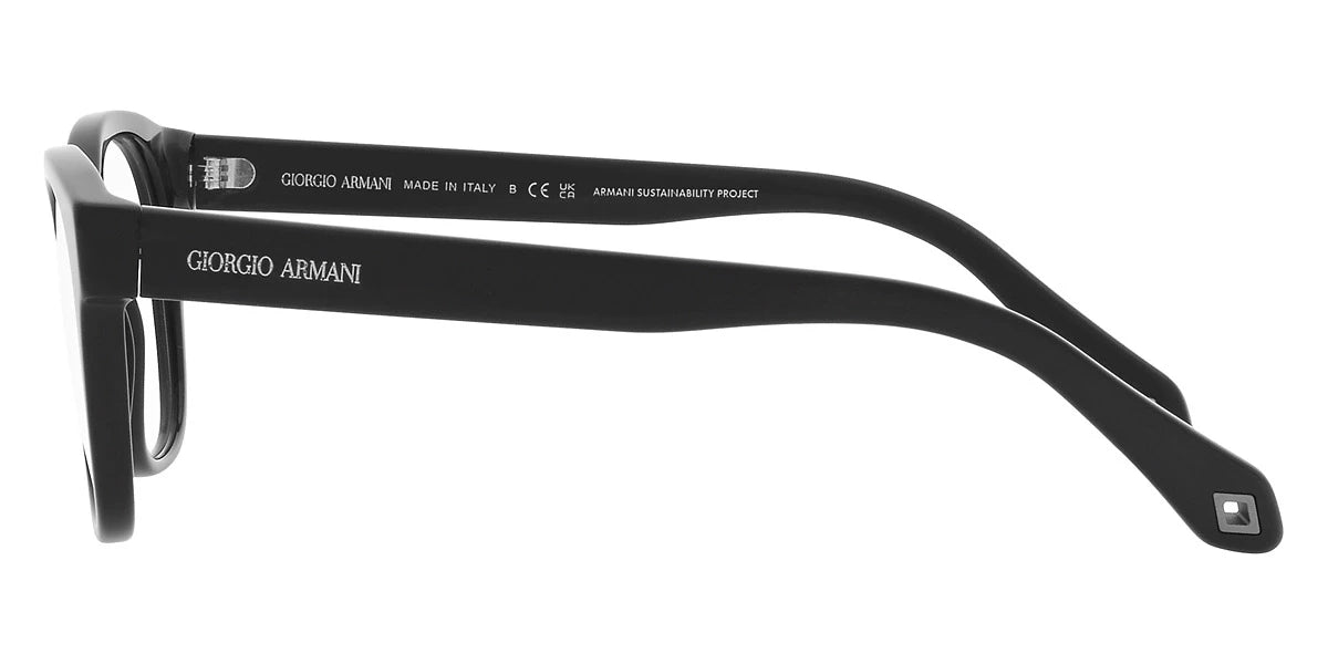 GIORGIO ARMANI - AR7242