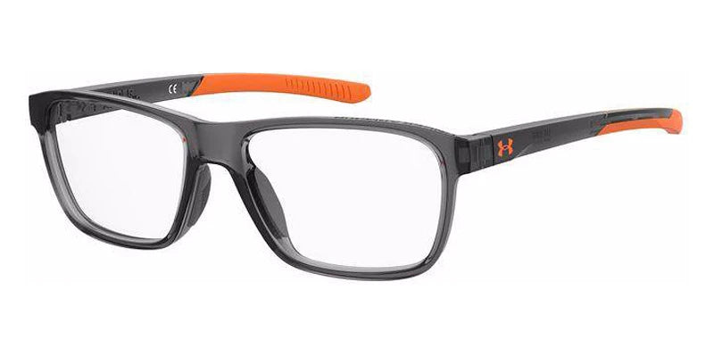 Under Armour - UA 9008