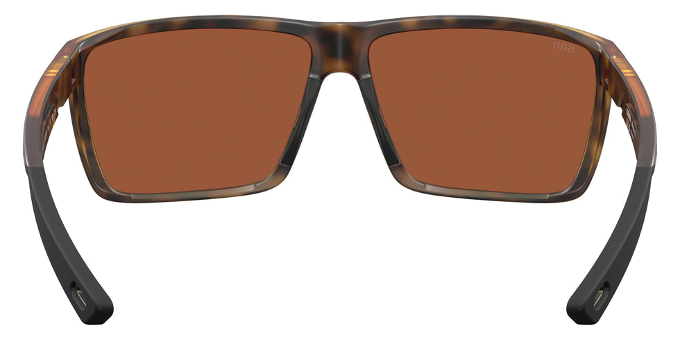 COSTA - 6S9121 Rincon II