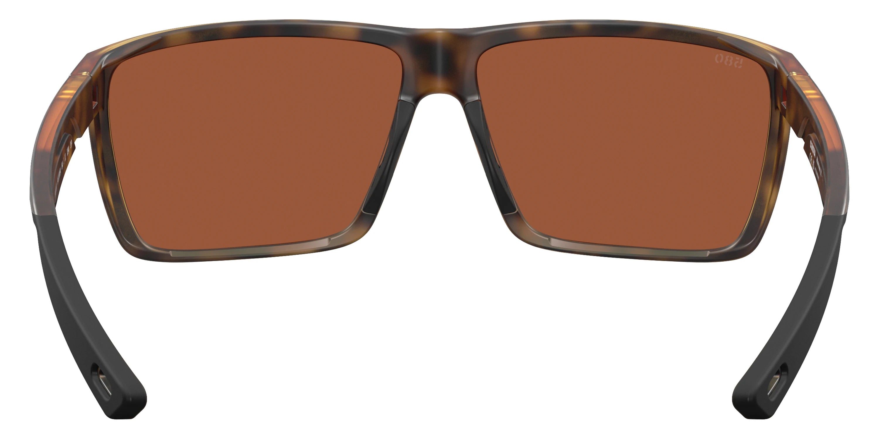 COSTA - 6S9121 Rincon II