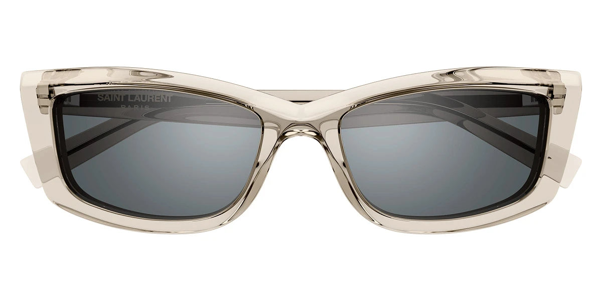 Saint Laurent - SL 658