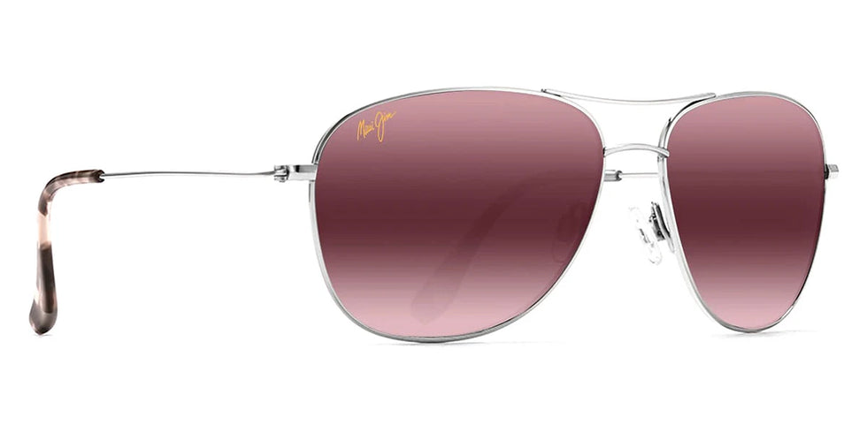 Maui Jim - CLIFF HOUSE