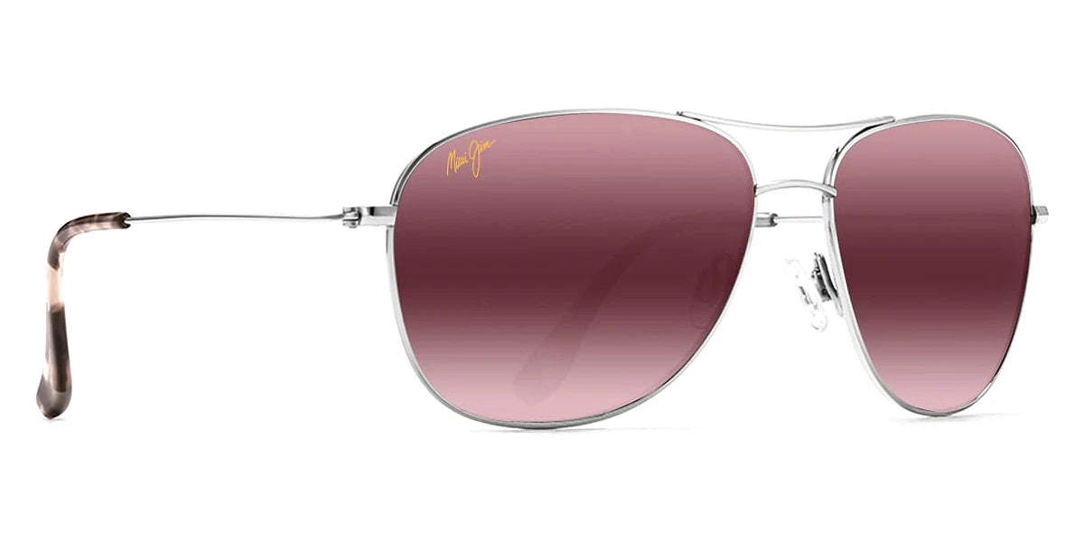 Maui Jim - CLIFF HOUSE