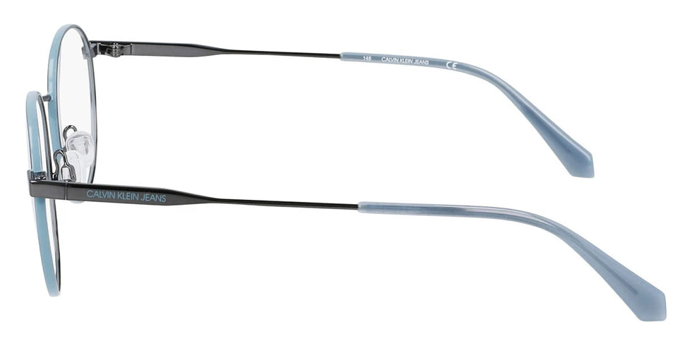 Calvin Klein - CKJ21215