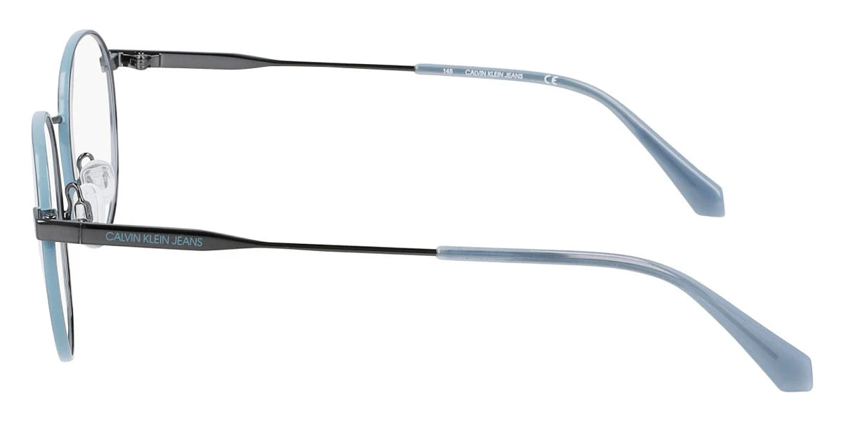 Calvin Klein - CKJ21215