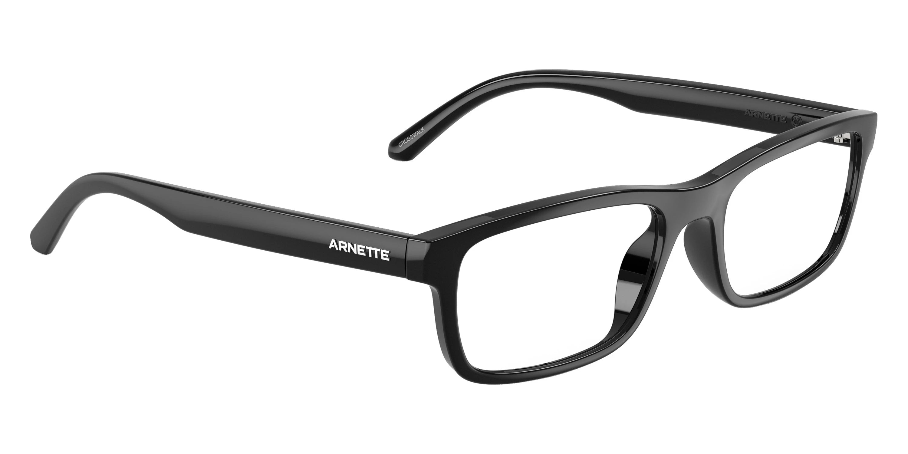 ARNETTE - AN7279U Crosswalk