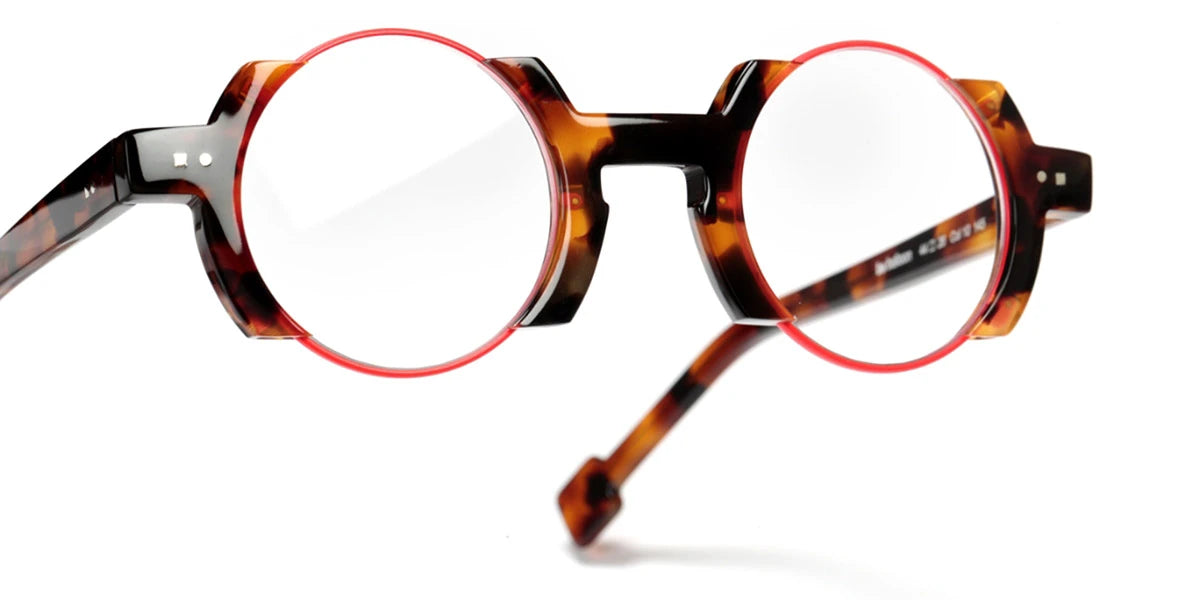 Sabine Be - Be Balloon