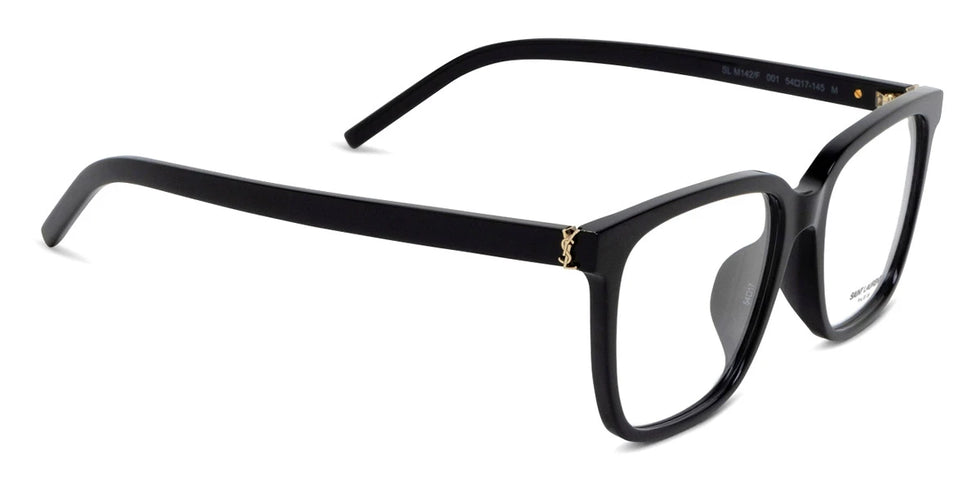 Saint Laurent - SL M142/F