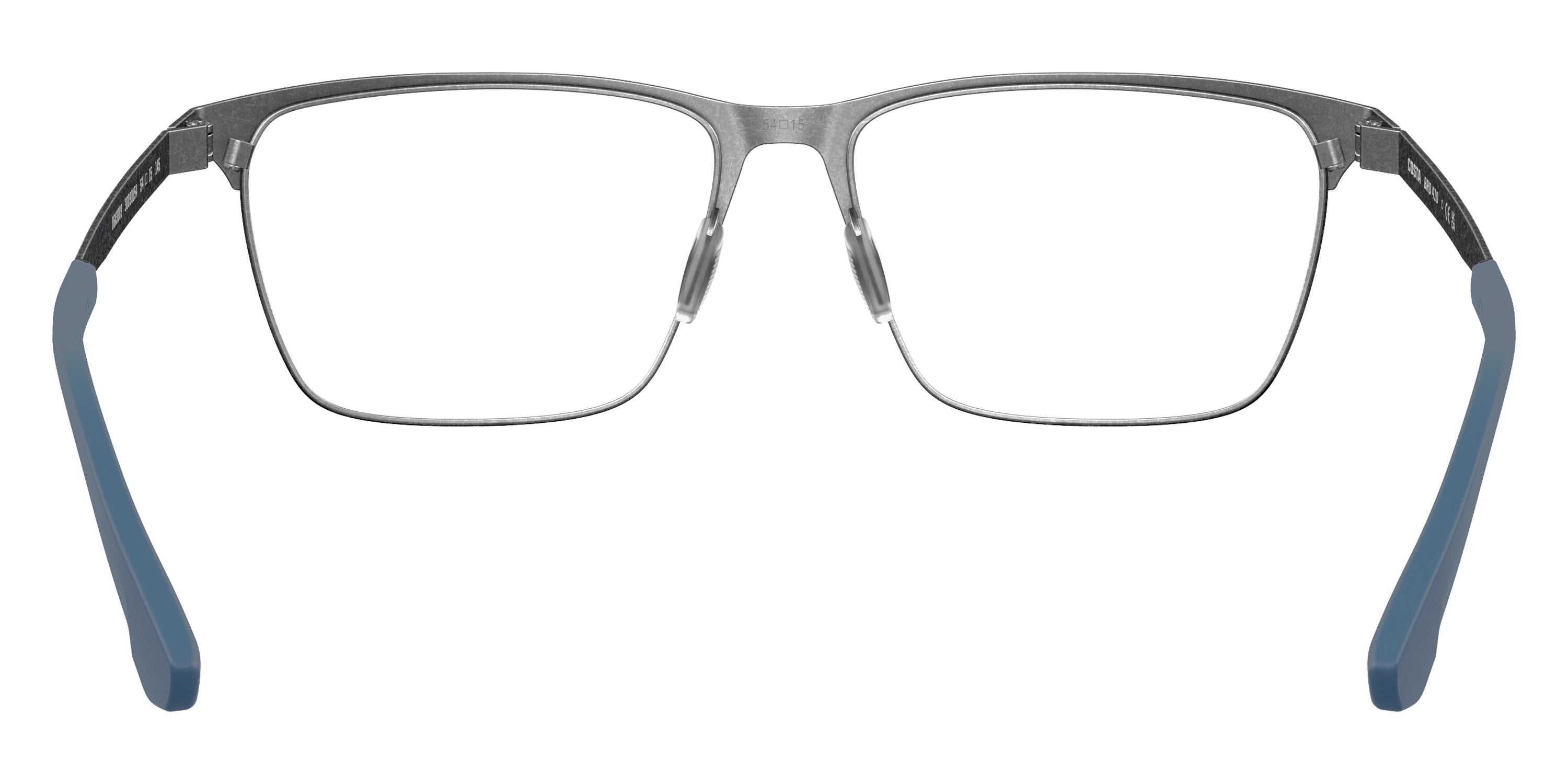 COSTA - 6A3009 Bimini Road 410