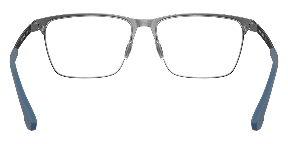 COSTA - 6A3009 Bimini Road 410