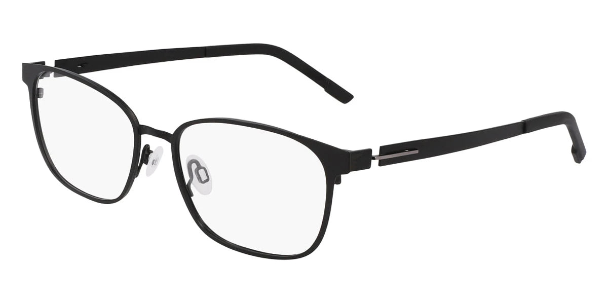 Flexon - FLX1008MAG-SET