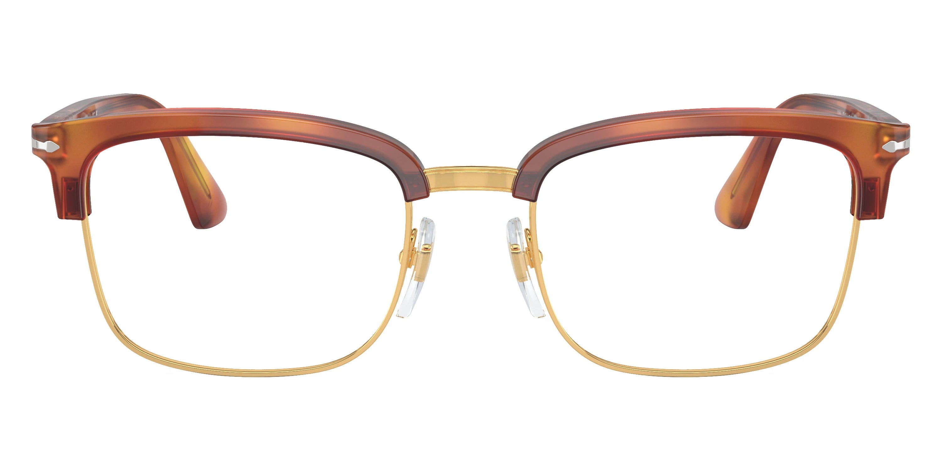 Persol - Lina PO3340V