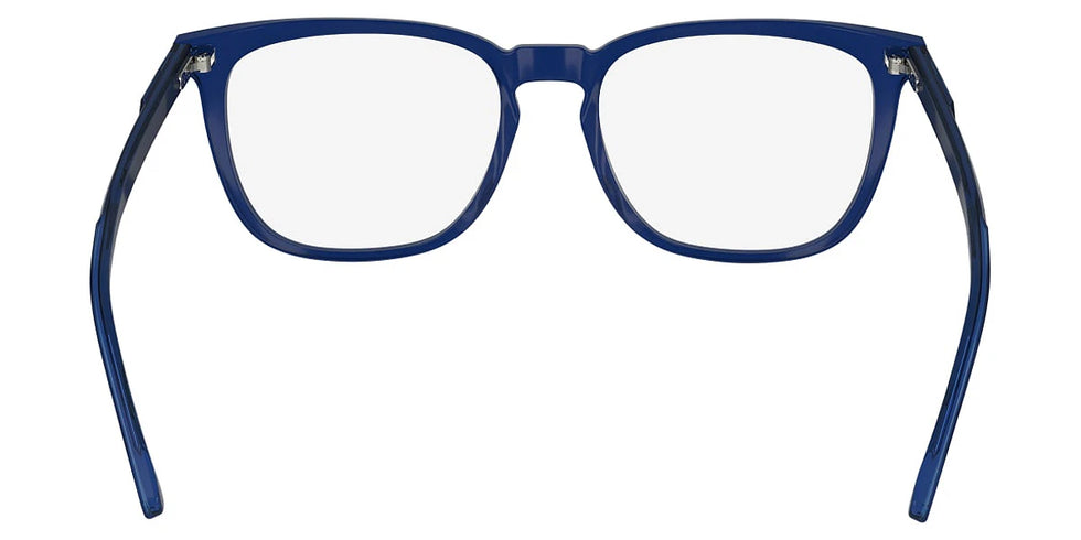 Calvin Klein - CK24519