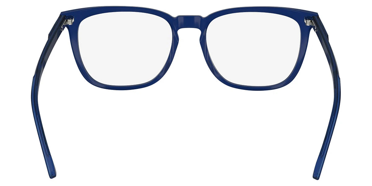 Calvin Klein - CK24519