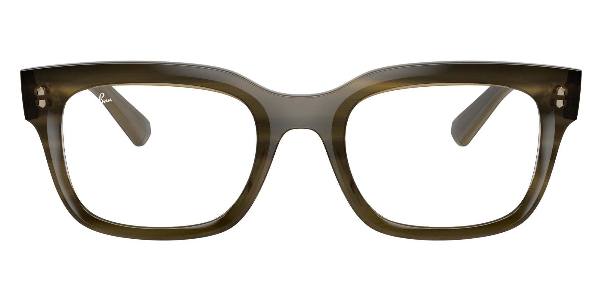 Ray-Ban - Chad RX7217