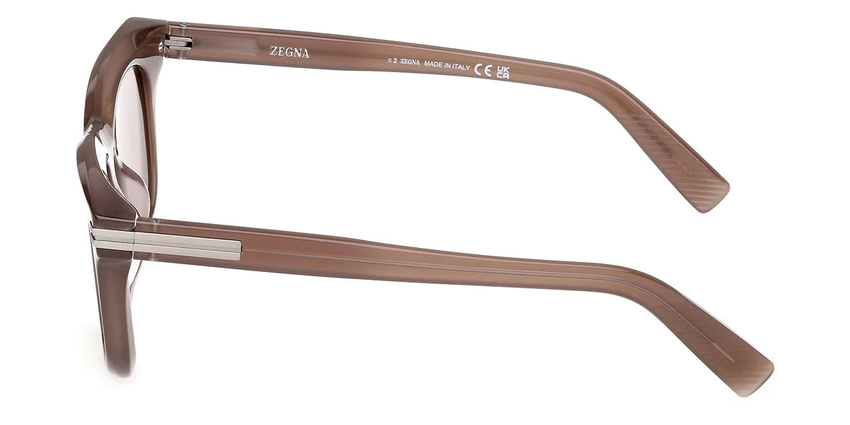 Ermenegildo Zegna - EZ0270