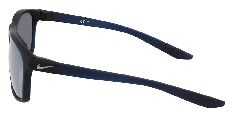 Nike - ENDURE FJ2185