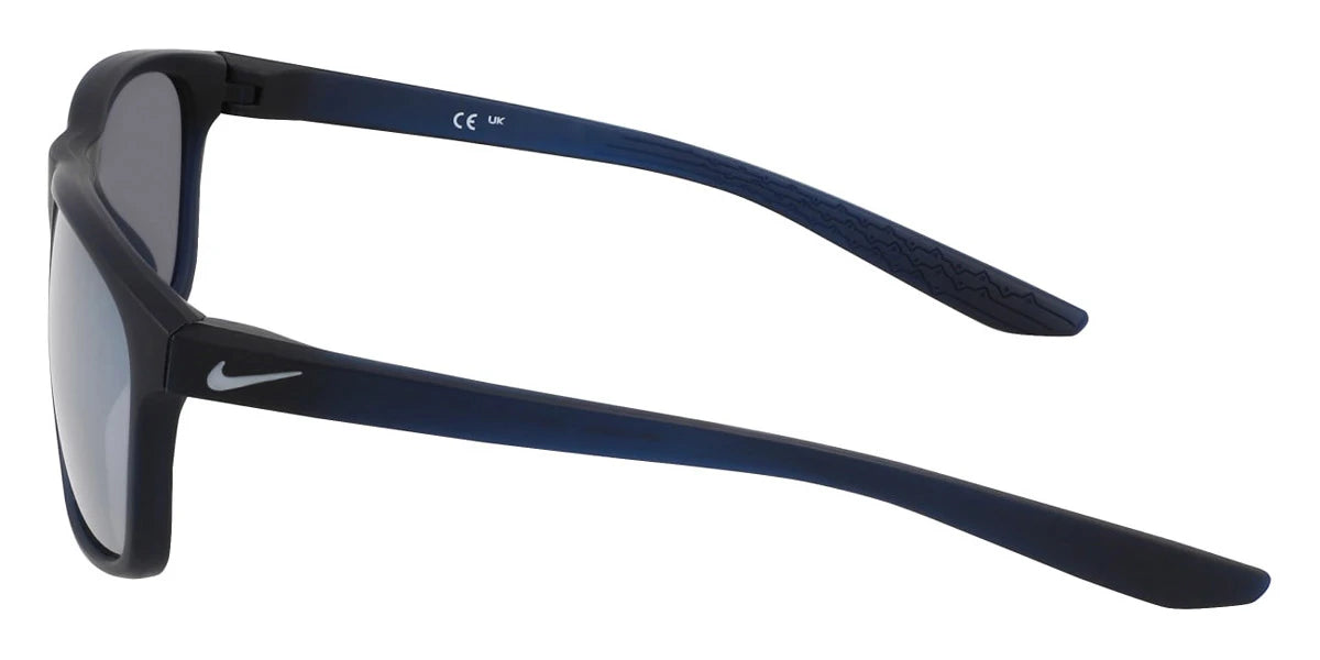 Nike - ENDURE FJ2185