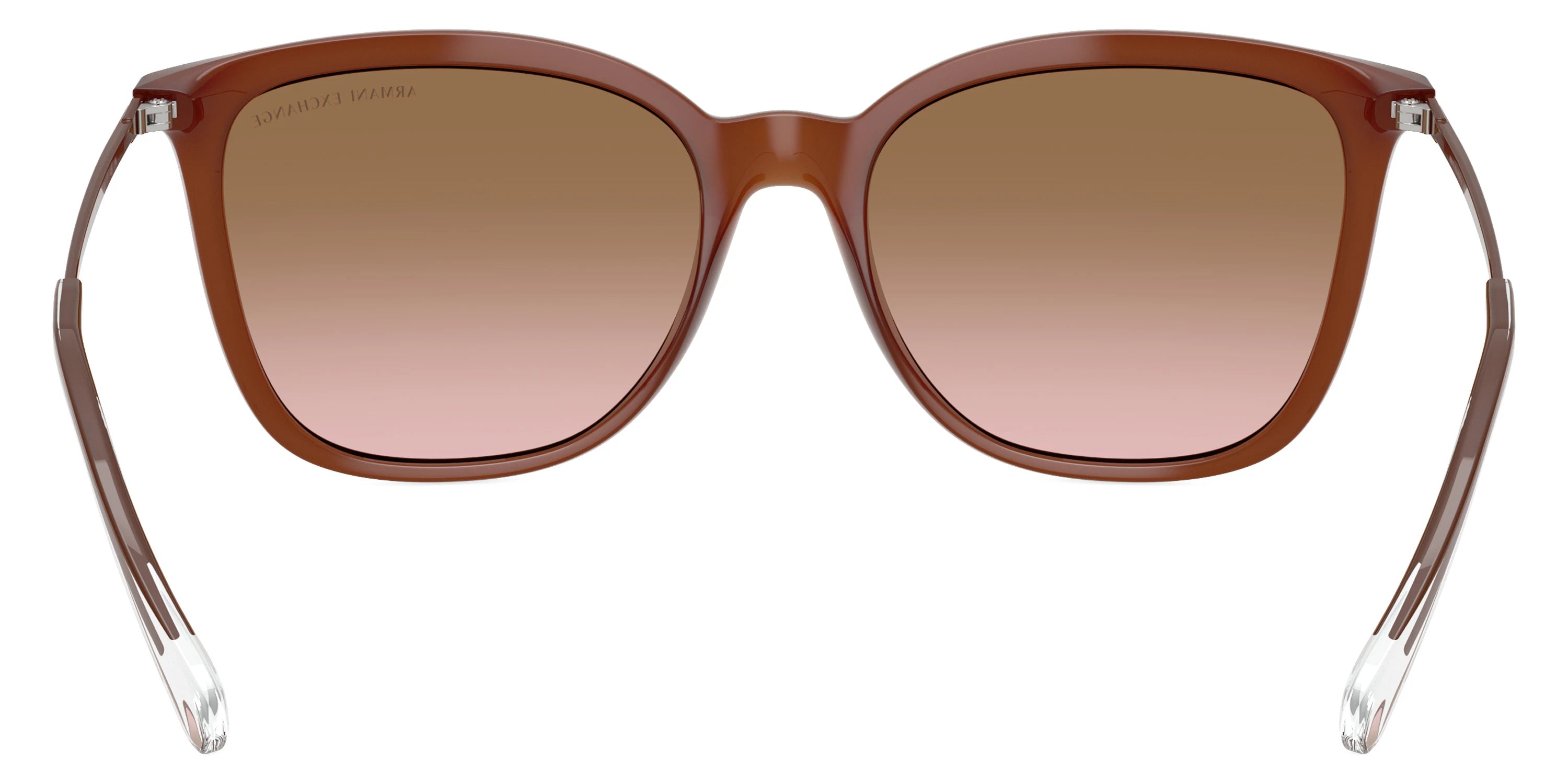 ARMANI EXCHANGE - AX4151SF