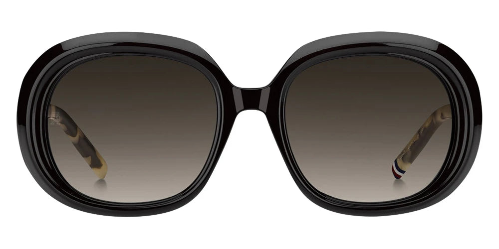 Tommy Hilfiger - TH 2284/S