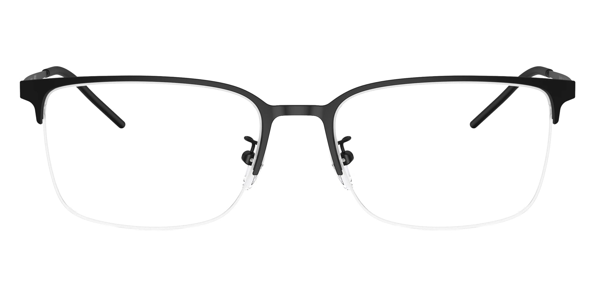 EMPORIO ARMANI - EA1179D