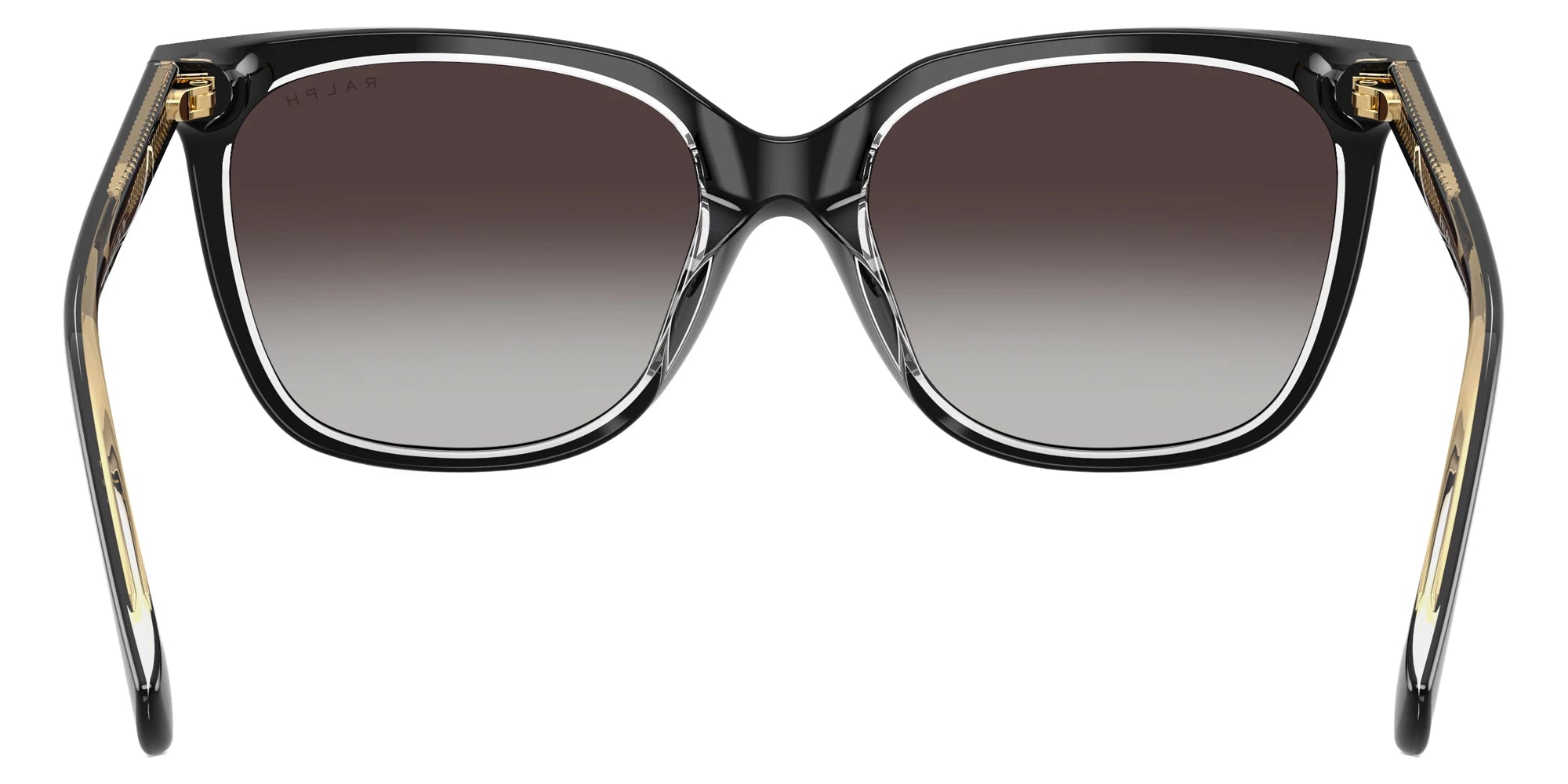 RALPH LAUREN - RA5343U