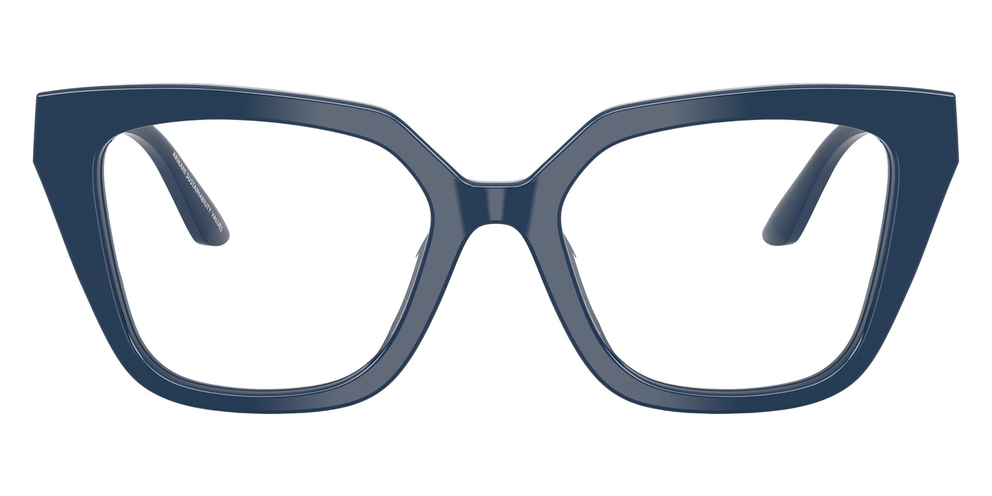 EMPORIO ARMANI - EA3267U