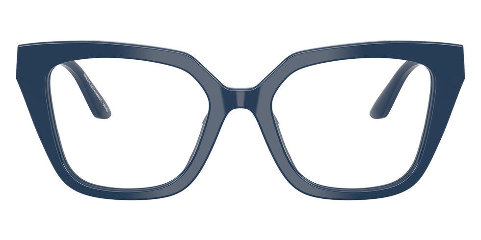 EMPORIO ARMANI - EA3267U