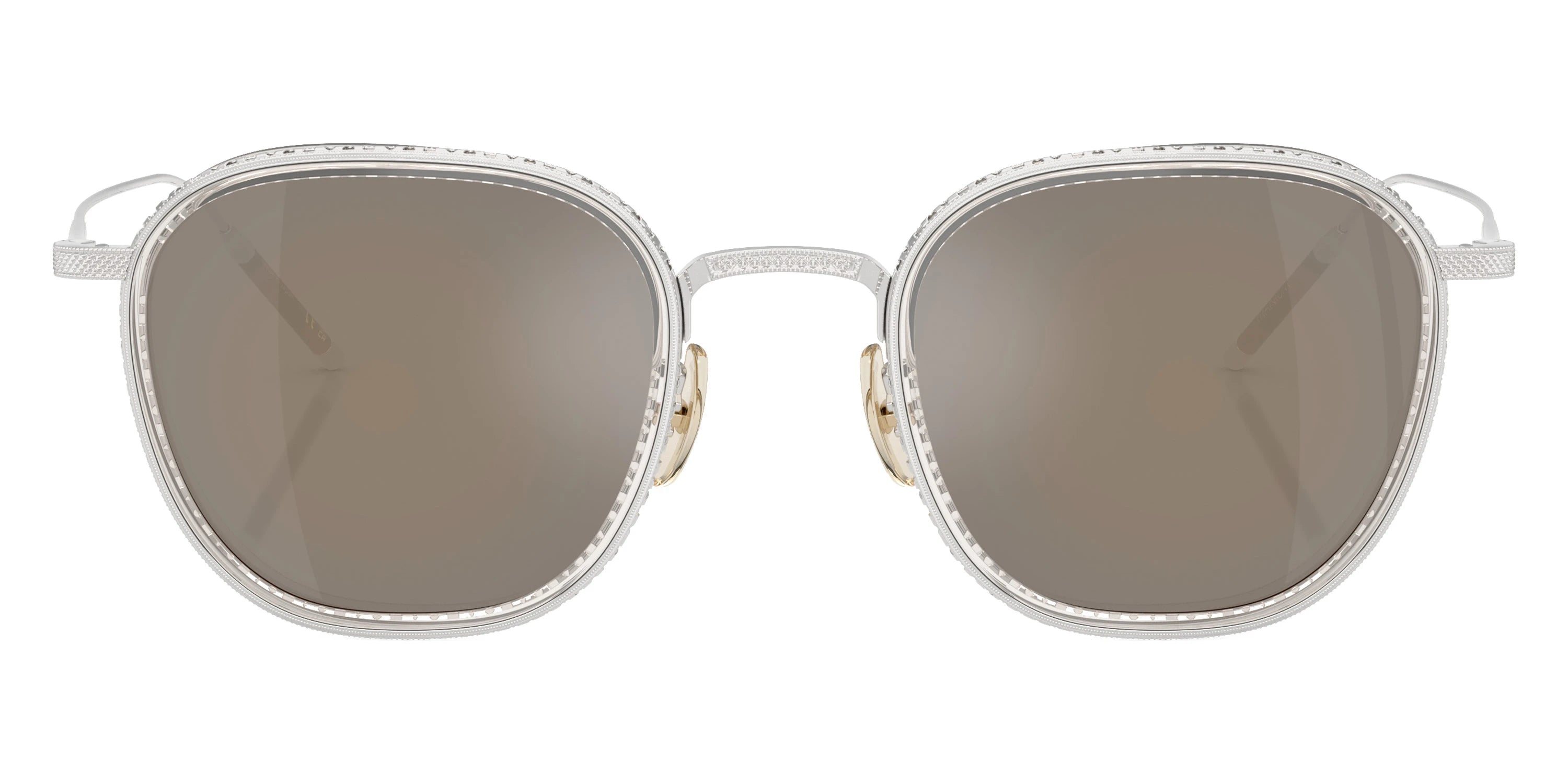 Oliver Peoples - TK-9 Sun OV1321ST