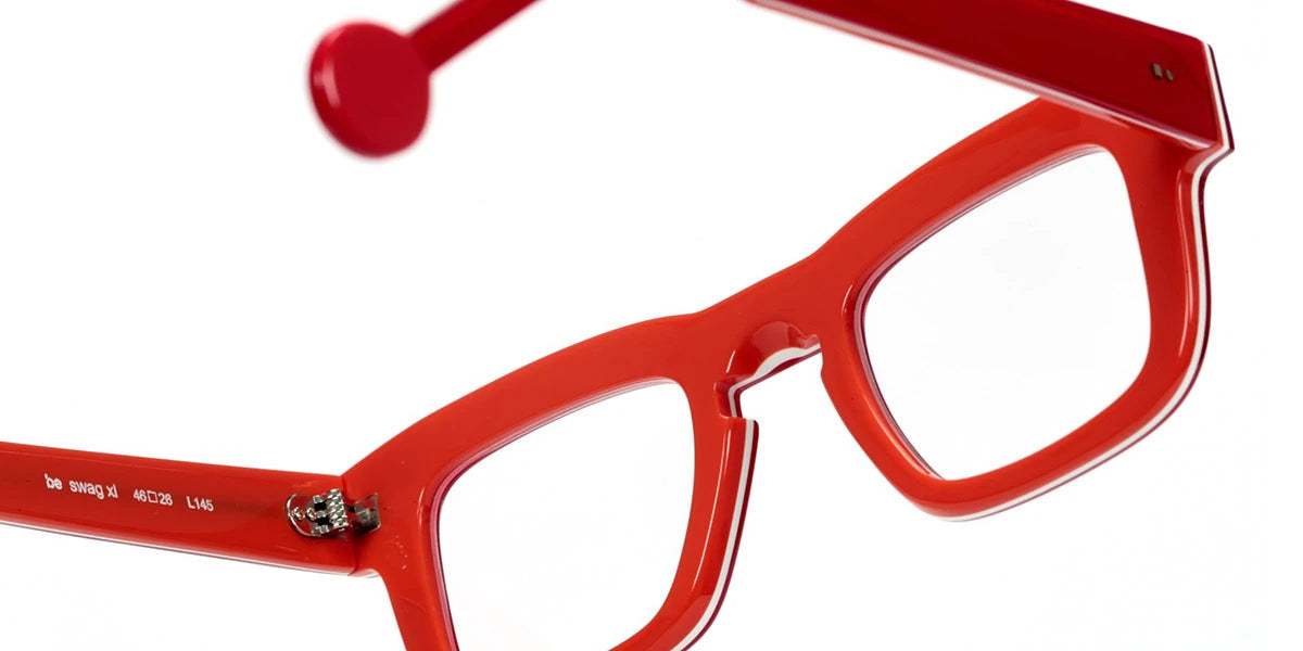 Sabine Be - Be Swag XL