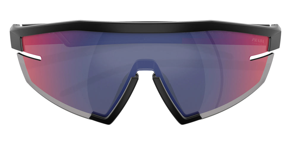 Prada Linea Rossa - Impavid PS 03ZS