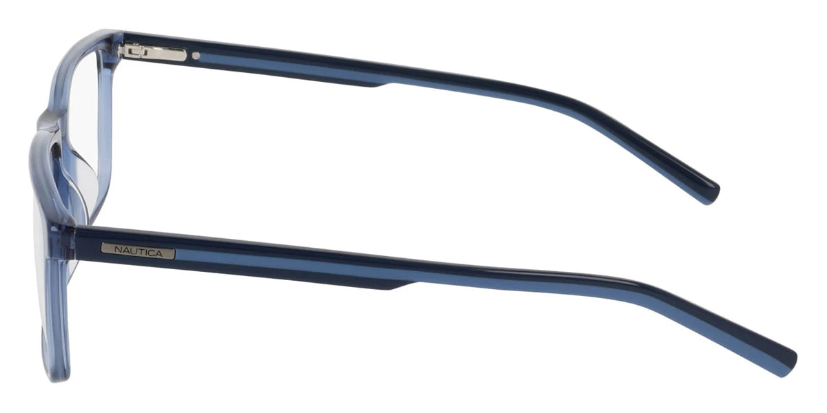 Nautica - N8196