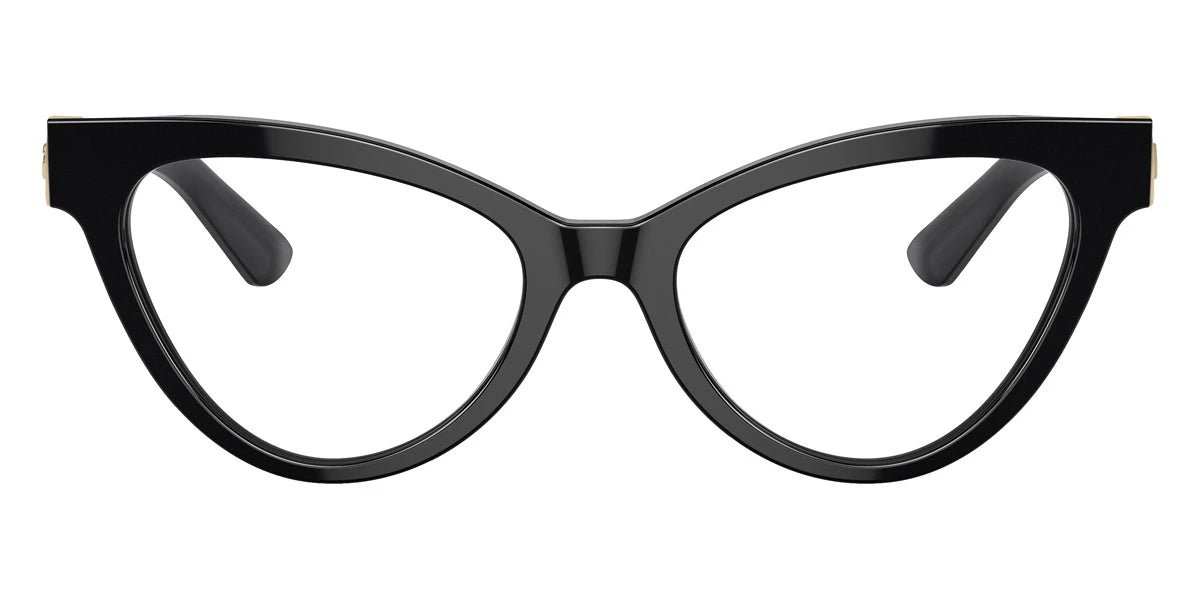 DOLCE & GABBANA - DG3394