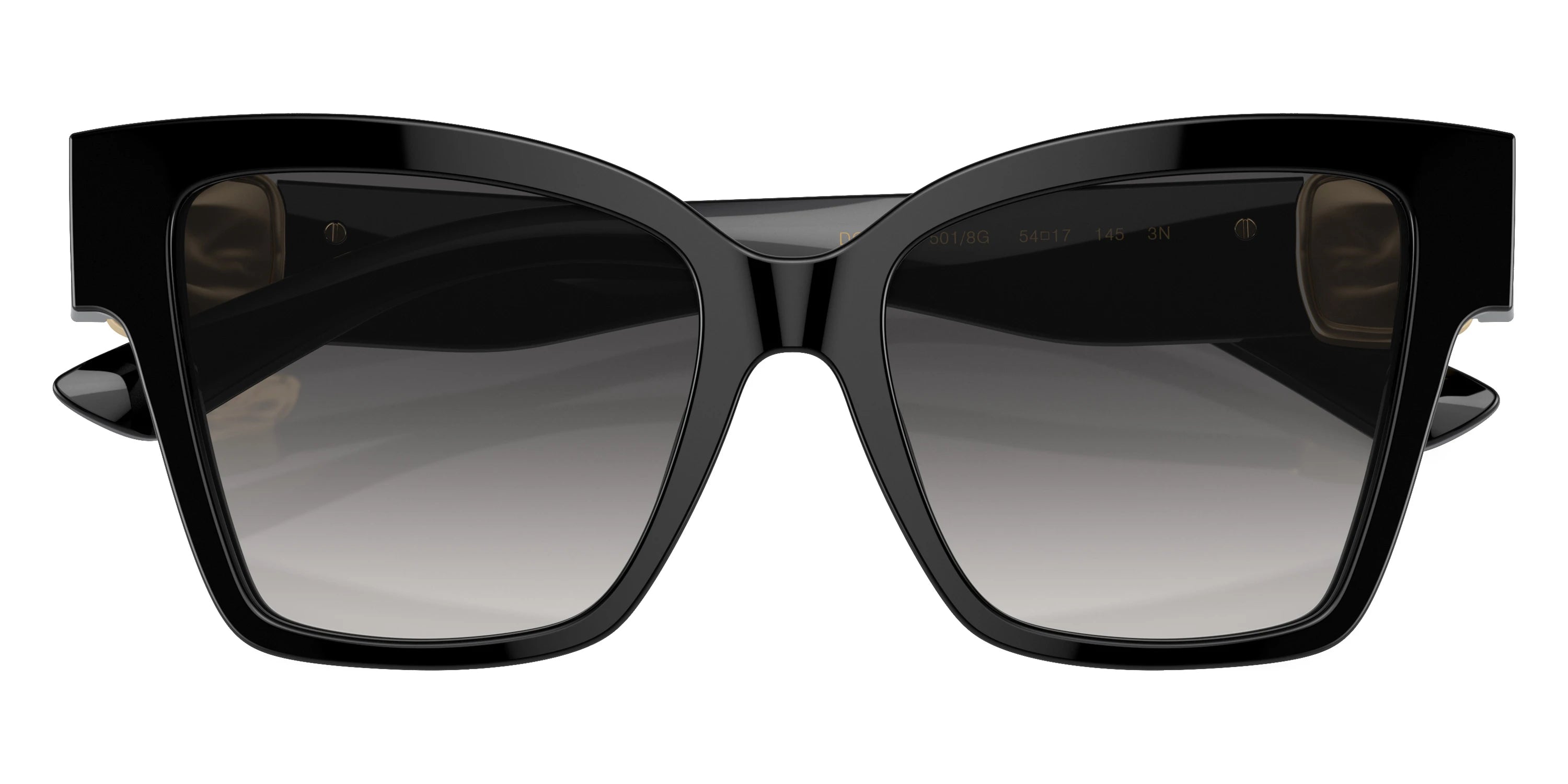 DOLCE & GABBANA - DG4470