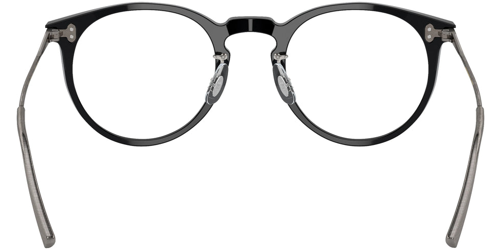 Oliver Peoples - Orrison OV5544