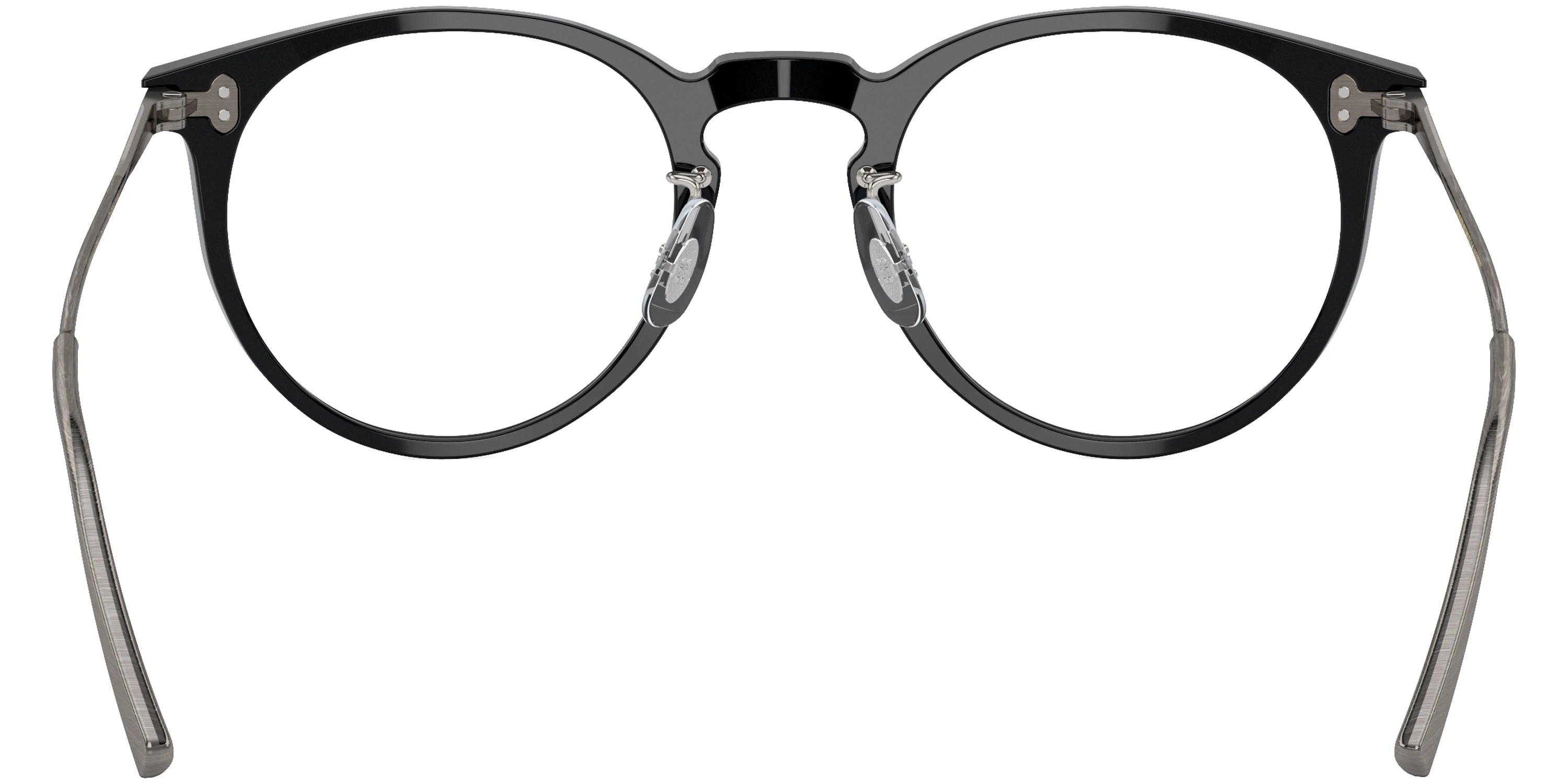 Oliver Peoples - Orrison OV5544