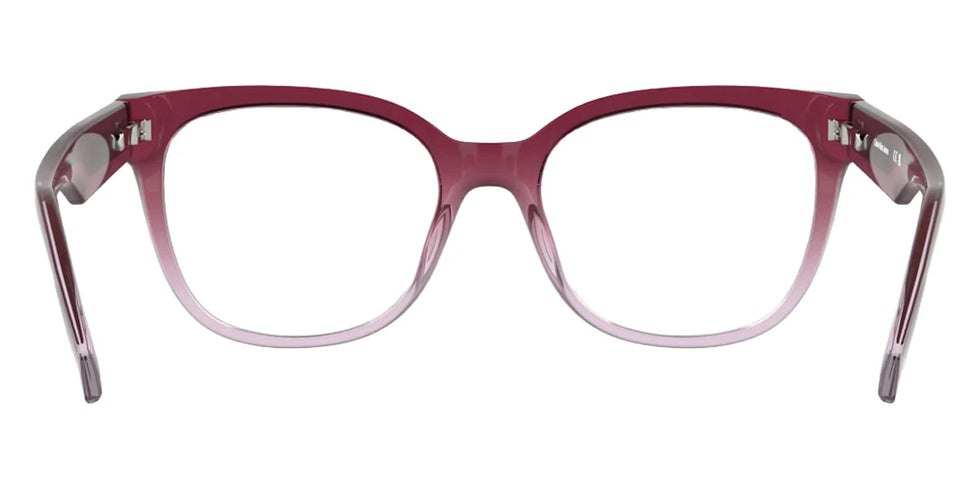 Calvin Klein - CKJ25632