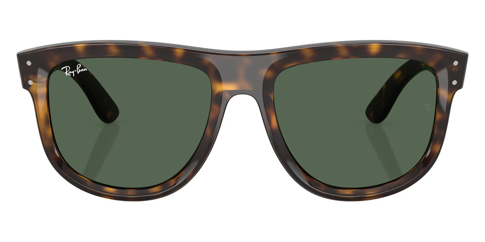 Ray-Ban - Boyfriend Reverse RBR0501S