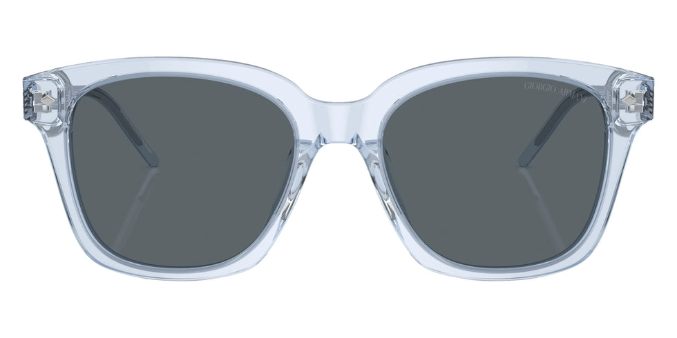 GIORGIO ARMANI - AR8210U