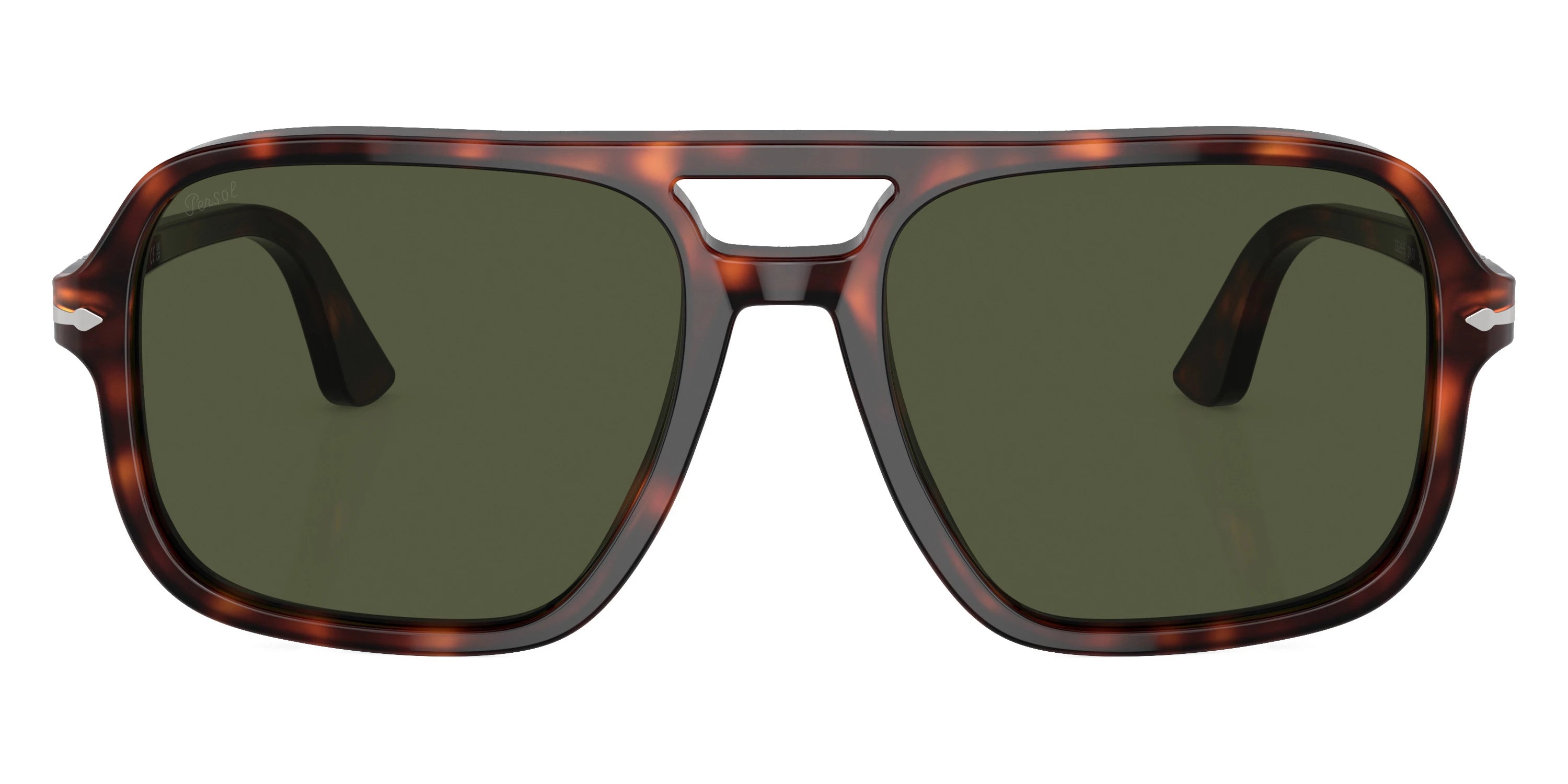 Persol - PO3328S